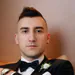 LordBarnasWielki_89