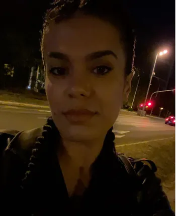 nadialicious