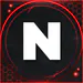nikishin2510