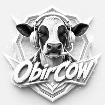 ObirCOW
