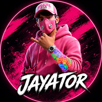 Jayator