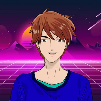 Javo_Games