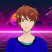 Javo_Games