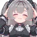 MidoriOfficial