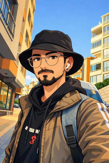 SEMBRK