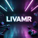 LivAmr