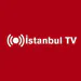 istanbulfm
