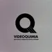 Videoquimia