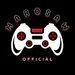 MaroSaw_Official