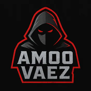 VAEZ_AMOO