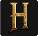 hexadia
