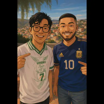 ZonaFGol