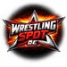 WrestlingSpotDE