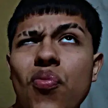 7onygz