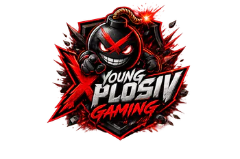YoungStokesGaming912