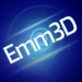 Emm3D