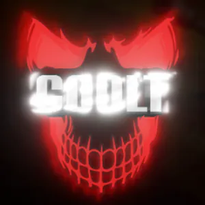 Coolt45