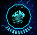 JackDanyels7