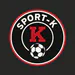 sport_k