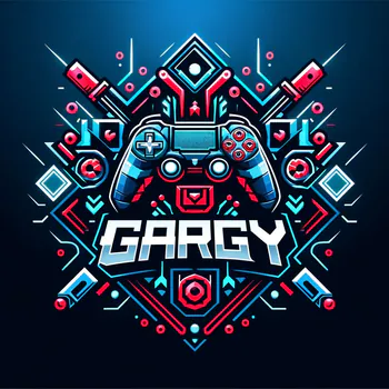 GargyCZ