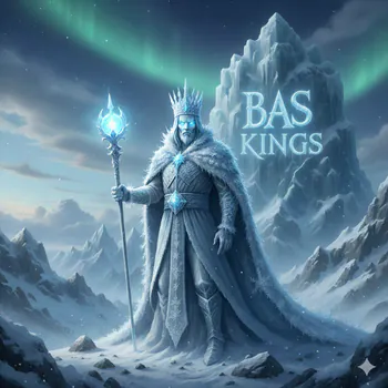 BasKings