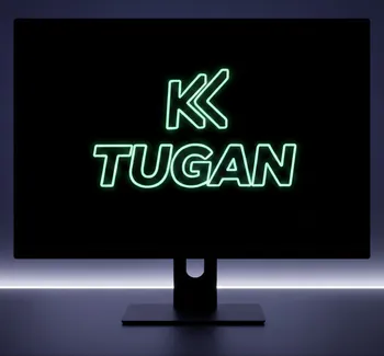 xxTURGANxx
