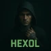 Hexol