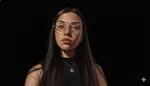oiilarie avatar