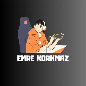 MEmreKorkmaz