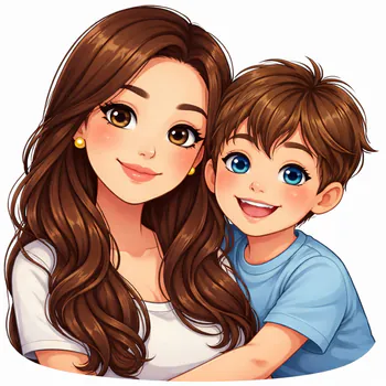gamer_momy