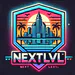 NextLVRP