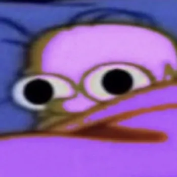 TheNewEfficient