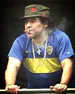 Lombardito_19