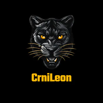 CrniLeon