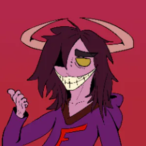 Iver_Frost