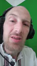 WarfiottePrimeDNA