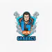 GrabaCS