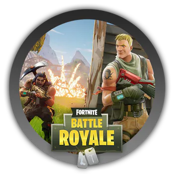 Leon1331Fortnite
