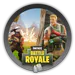 Leon1331Fortnite