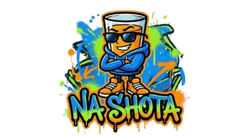 NaShota