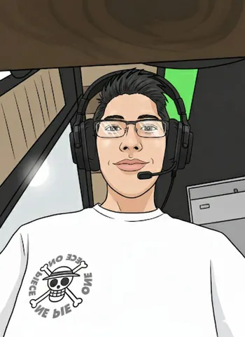 AnToCasH