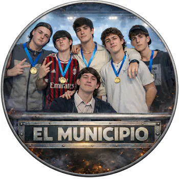 EL_MUNICIPIO