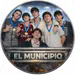 EL_MUNICIPIO