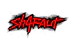sh4raut