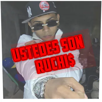 Estydlm100