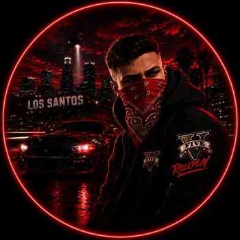 XJoni88