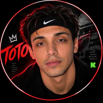 eltott0