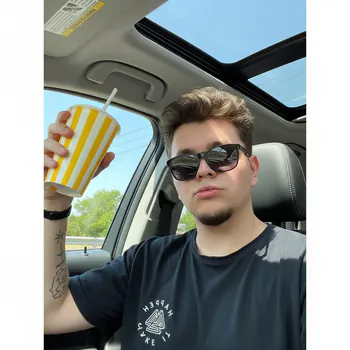 OneSSC