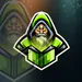 PATRON_41