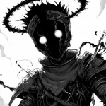 SkyV_Roleplay Kick